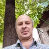 Дмитрий, 44, г.Липецк Дмитрий, 44, г.Липецк