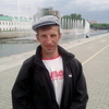 денис, 40, г.Тавда денис, 40, г.Тавда