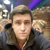 Алексей, 30, г.Королев Алексей, 30, г.Королев