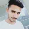 M.usman, 19, г.Исламабад M.usman, 19, г.Исламабад