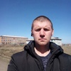 Сергей, 41, г.Заозерный Сергей, 41, г.Заозерный