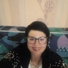 Елена, 53, г.Луганск Елена, 53, г.Луганск