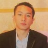 Rus, 29, г.Алматы́ Rus, 29, г.Алматы́