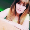 Татьяна Мишерева, 43, г.Сыктывкар Татьяна Мишерева, 43, г.Сыктывкар
