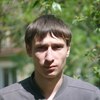 Влад, 28, г.Воскресенск Влад, 28, г.Воскресенск