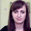 Таня, 30, г.Горохов Таня, 30, г.Горохов