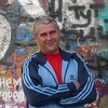 Дмитрий, 45, г.Славянск Дмитрий, 45, г.Славянск