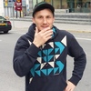 АНАТОЛІЙ, 35, г.Стокгольм АНАТОЛІЙ, 35, г.Стокгольм