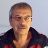 влад, 65, г.Камышин влад, 65, г.Камышин