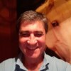 Борис, 58, г.Ташкент Борис, 58, г.Ташкент
