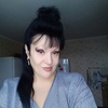 Светлана, 48, г.Тольятти Светлана, 48, г.Тольятти