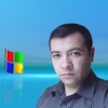 oybek, 38, г.Советабад oybek, 38, г.Советабад