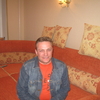 Димон, 48, г.Обухово Димон, 48, г.Обухово