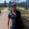 Леха, 26, г.Иркутск Леха, 26, г.Иркутск