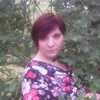 Елена, 40, г.Оренбург Елена, 40, г.Оренбург