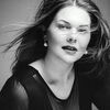 Olga, 29, г.Пафос Olga, 29, г.Пафос