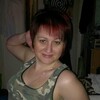 Валентина, 39, г.Волгоград Валентина, 39, г.Волгоград