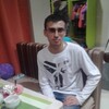 Евгений, 27, г.Усть-Илимск Евгений, 27, г.Усть-Илимск