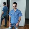 Cebotari, 35, г.Bucharest Cebotari, 35, г.Bucharest