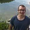 Сергей, 20, г.Винница Сергей, 20, г.Винница