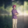 Gunjeet, 19, г.Чандигарх Gunjeet, 19, г.Чандигарх