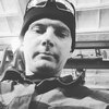 Станислав, 32, г.Экибастуз Станислав, 32, г.Экибастуз