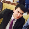 Толик, 29, г.Кзыл-Орда Толик, 29, г.Кзыл-Орда