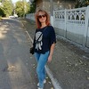Евгения, 47, г.Рубежное Евгения, 47, г.Рубежное