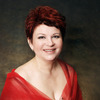 NIKA, 54, г.Altea NIKA, 54, г.Altea