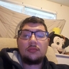 Ethanb1996, 23, г.Джэксонвилл Ethanb1996, 23, г.Джэксонвилл