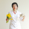 ирина, 48, г.Кизнер ирина, 48, г.Кизнер