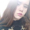Карина Сон, 17, г.Тамбов Карина Сон, 17, г.Тамбов