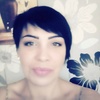 Ann, 36, г.Днепр Ann, 36, г.Днепр