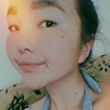 камила, 16, г.Сеул камила, 16, г.Сеул