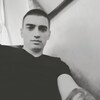 Денис, 25, г.Миргород Денис, 25, г.Миргород
