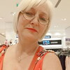 Надежда, 56, г.Минск Надежда, 56, г.Минск