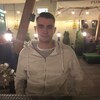 alex, 26, г.Кишинёв alex, 26, г.Кишинёв