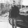 Павел, 28, г.Нижний Новгород Павел, 28, г.Нижний Новгород