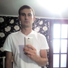 Дима, 31, г.Каменец-Подольский Дима, 31, г.Каменец-Подольский