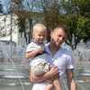 Андрей, 22, г.Микунь Андрей, 22, г.Микунь
