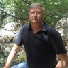 Иван, 48, г.Невьянск Иван, 48, г.Невьянск