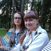 Алеся, 16, г.Витебск Алеся, 16, г.Витебск