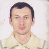 Петро, 31, г.Дрогобыч Петро, 31, г.Дрогобыч