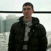 Вадим, 26, г.Петропавловск Вадим, 26, г.Петропавловск