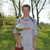 Андрей, 29, г.Бердичев Андрей, 29, г.Бердичев