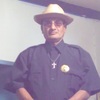 Frederick e, 58, г.Уэйко Frederick e, 58, г.Уэйко