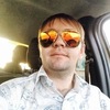 Виктор Alexandrovich, 27, г.Оренбург Виктор Alexandrovich, 27, г.Оренбург