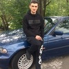 Димон, 26, г.Кошалин Димон, 26, г.Кошалин