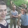 Руслан, 20, г.Ясиноватая Руслан, 20, г.Ясиноватая