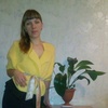 Елена, 35, г.Сосновоборск (Красноярский край) Елена, 35, г.Сосновоборск (Красноярский край)